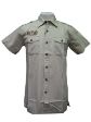 LM 1054 Khaki